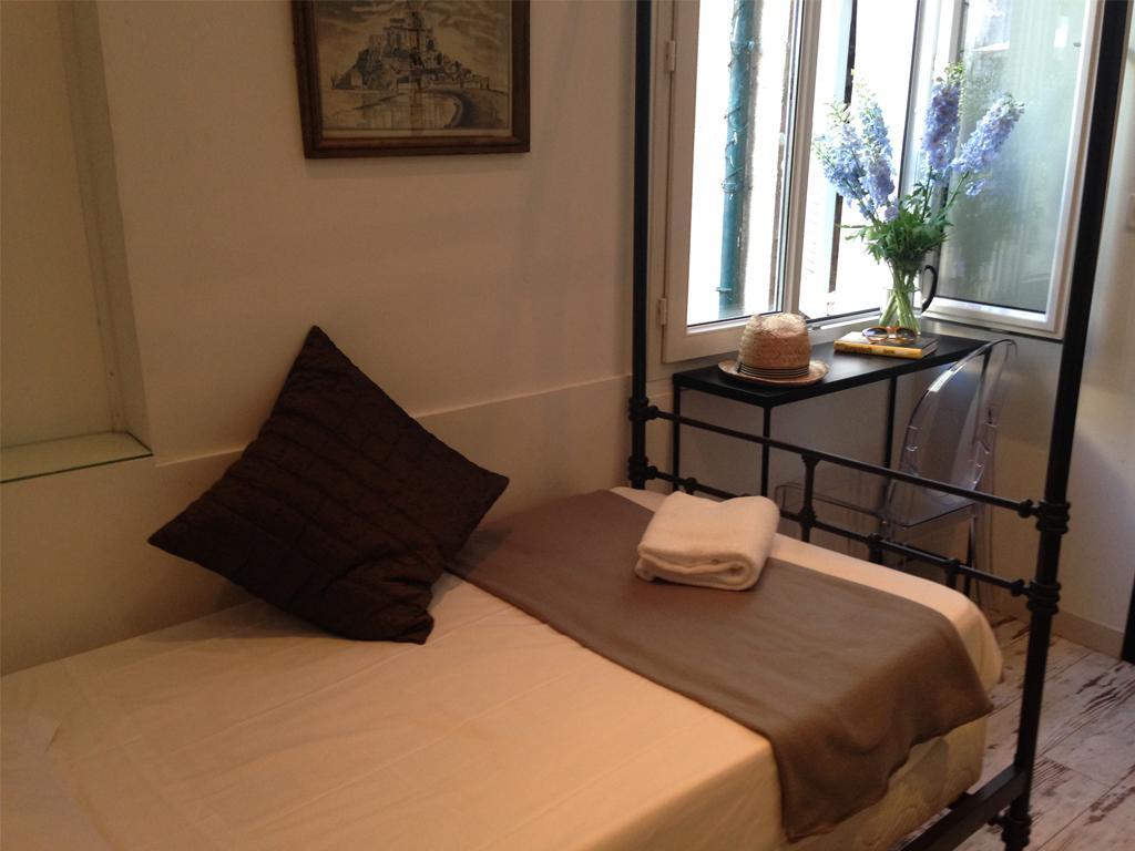 Chanteclair Cannes Exterior foto